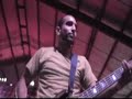 My Struggle by Seventh Day Slumber