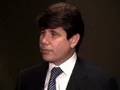 Blagojevich $1500.00 Shuffle 1