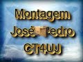 Exposição Feira da Rádio da ARVM - 2008