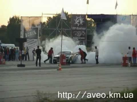 See video