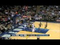 Greivis Vasquez rookie mix