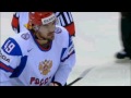 Evgeny Artyukhin DESTROYS an Acrylic Glass with his Elbow+Head
