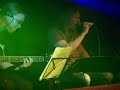 Kotipelto - Reasons live @ music club jeppis 14.6-08