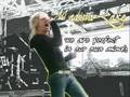 Madina Lake - Perfect