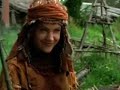 Someone Earshot -Xena