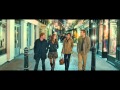I Give It a Year Trailer (2013) HD [CinemaSauce.com]