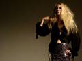 videos de Studio Shoot Charlotte III
