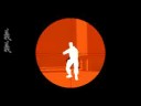 CS: Hush - High Quality