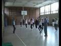 Rückenschule