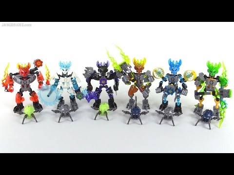 Favorite - Blog: http://JANGBRiCKS.com Facebook: JangBricks Twitter: JangBricks Instagram: jangbricks4real The most-asked viewer questions are answered below! I strive to maintain a positive, safe,...