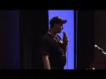 Defcon 14 - Hard Drive Recovery Part 1 Defcon 14 - Hard Drive Recovery Part 1
