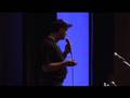 Defcon 14 - Hard Drive Recovery Part 1