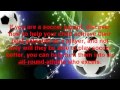 Total Soccer Fitness review