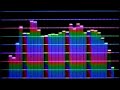 Memorex tape commercial