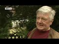 Made in Germany | The Business with Waste Paper