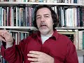 Filosofia Politica: Democracia - 4