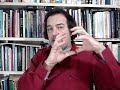 Filosofia Politica: Democracia - 4