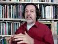 Filosofia Politica: Democracia - 4