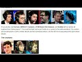 Click here to watch this video StarCraft News - 20/04/12 - (Pulse) - Metropolis Removal, GSL, DreamHack, MLG & More!