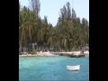 videos de Excursion to Rashdoo
