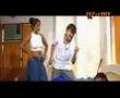 gujarati rap ubho tha