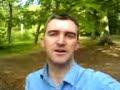Virginia Water Walk Beta