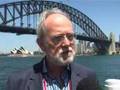 CI Congress: Doug Miller interview