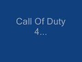 Want Gamerscore?