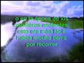 que seria de mi(jesus adrian romero)