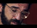 Pra Te Acalmar, por Marcelo Camelo