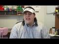 The Daily Geek - EPISODE 50! - October 15th, 2008