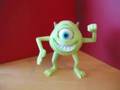 Mike Wasowski Macarena
