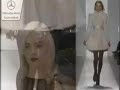 J Mendel Highlight