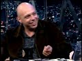 josé padilha jô soares tropa de elite pt1