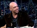 josé padilha jô soares tropa de elite pt1
