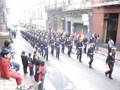 videos de liceo militar.mpg