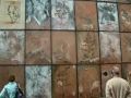  anselm kiefer monumenta sternenfall hurovi