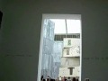 MONUMENTA 2007 - ANSELM KIEFER feat. Glass/Bowie MONUMENTA 2007 - ANSELM KIEFER feat. Glass/Bowie