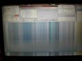 Screen refresh issue on my Lenovo 3000 N100 / GeForce Go 7300 running Ubuntu Ibex