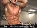 Teen-bodybuilder-Ben