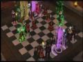 mortal kombat deception trailer