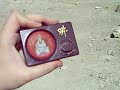 (uploaded by dontwasetit)&nbsp;Digital Buddhist Jukebox (12 Songs) Review