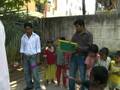 Ananth Shishu Sevashram Video 1