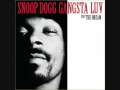 - Gangsta Luv (DIRTY) + LYRICS 2009