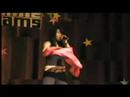 Ver�nica Skuld - Finais do Animek� - ADreams 2007 [DBBR]