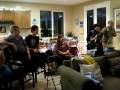 videos de MVI 0061