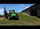 Defra Rural Action Award Defra Rural Action Award