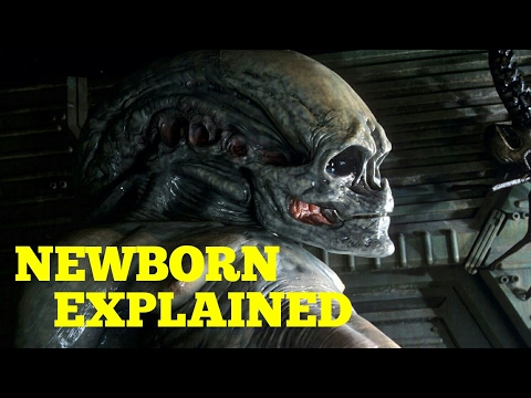 Watch Alien: Resurrection Download Full