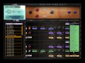 Some more noodling with the HD Pro, this time going for some nice moody clean tones using the dual path option to create a 3 octave patch. Big sound is big! For more info on the HD Pro go to www.line6.com and for more about my music, check out www.chimpspanner.com and www.facebook.com/chimpspanner Thanks for watching!