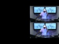 Video screenshot